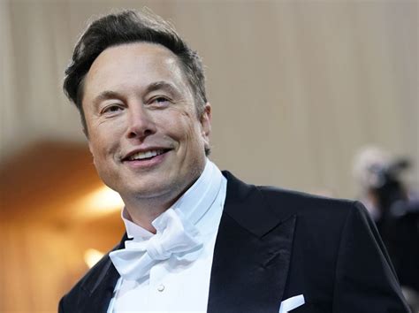 イーロン・マスク、極秘で11番目の子どもをもうける “賢い人に子どもを産んでほしい” セレブ＆ゴシップ ニュース ｜クランクイン！