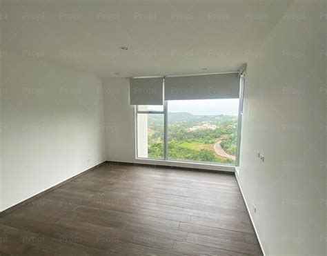 Propi Alquila Apartamento En Torre Foresta