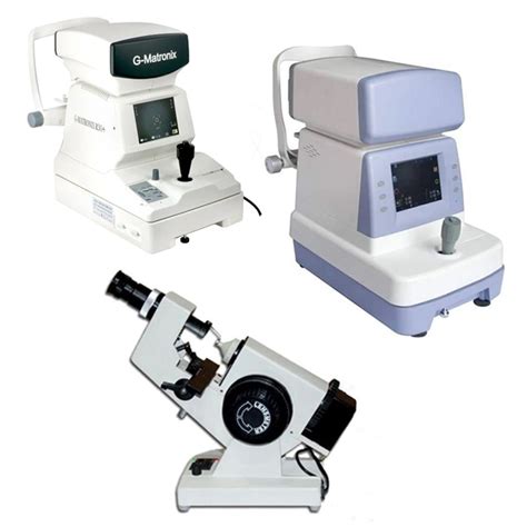 Buy Ophthalmic-Equipment Products at Best Prices Online in India ...