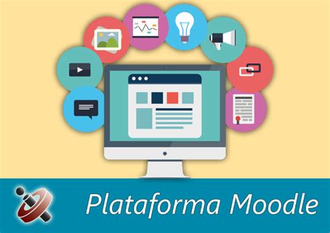 Plataforma De Programação