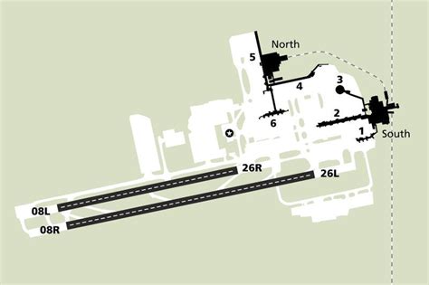 Gatwick expects cargo windfall from Northern runway project