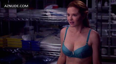 Sarah Drew Grey S Anatomy Fake Hot Sex Picture