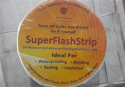 Color Silver Superflash Stip At Best Price In Alappuzha Id