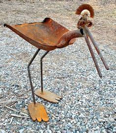 110 Shovel Art Ideas Metal Yard Art Metal Garden Art Junk Art