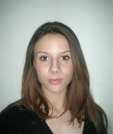 Amatorka Na Cum 2 Porn Pictures XXX Photos Sex Images 2020076 PICTOA