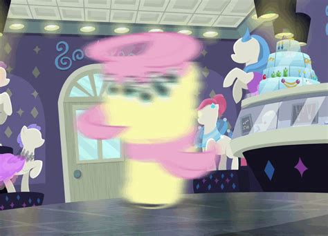 1701846 Safe Screencap Characterfluttershy Speciespony