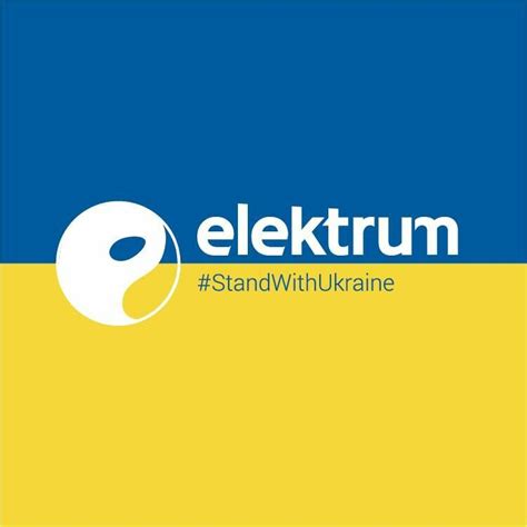 "Elektrum" ziedojis 48 600 eiro Ukrainas atbalstam