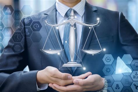 Legal Tech Trends 2023