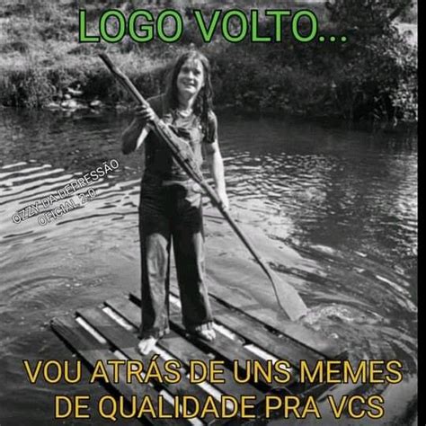 Pin De Bi Em Frases Com Imagens Aleatórias Memes Imagens Aleatórias Piadas Com Fotos