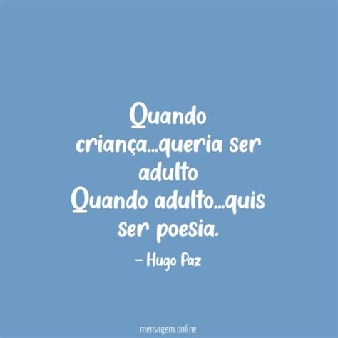 Frases Da CrianÇa No Adulto O Adulto Como Criança Ouve O Divino