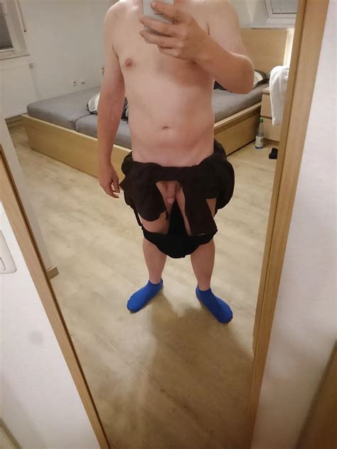 Lonely At Night Nude Pics XHamster