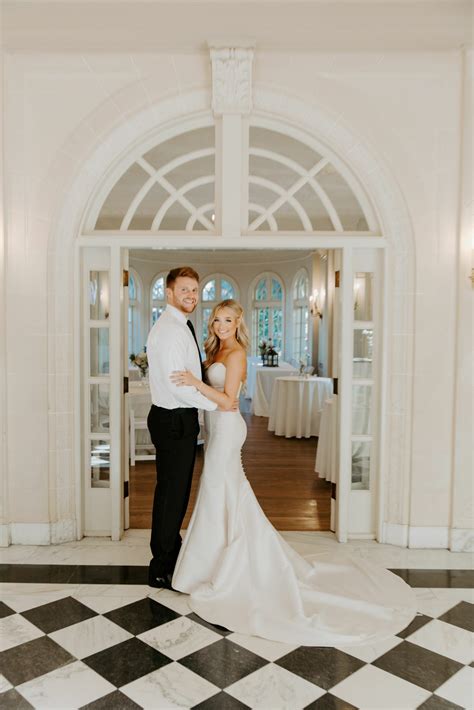 Comprehensive list of funeral homes in Woodward, Oklahoma 3