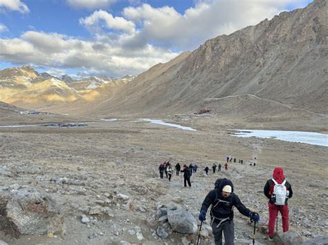 Visa-Free Travel to China for Citizens of 15 Countries: Your Ultimate