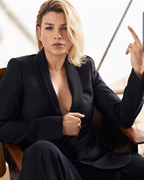 My Hot Collection Bdsmlr X Ga CKKp Porn Pic