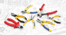 АО ТД Челябинский калибр: купить калибры резьбовые, калибры метрические.