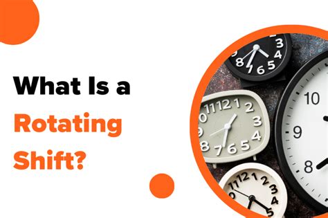 evening shifts matter exploring  impact  benefits ontheclock