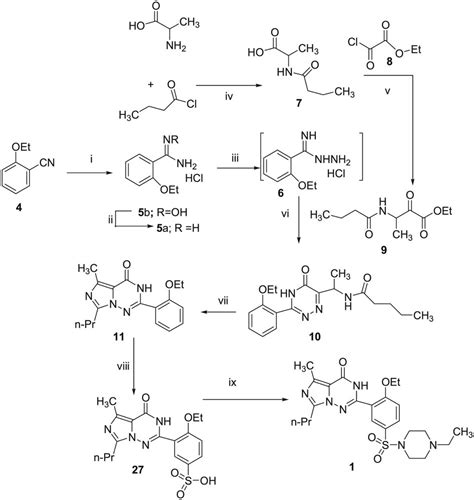 4 Benzyloxy Phenyl Boronic Acid Chemical Compound At Rs 5800 Kg In