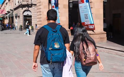 Debe Haber Filtros De Seguridad En Escuelas De Slp Diputada El Sol