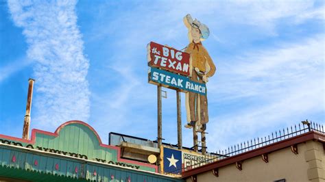 Skip The Heat At These Destinations In Texas This Summer