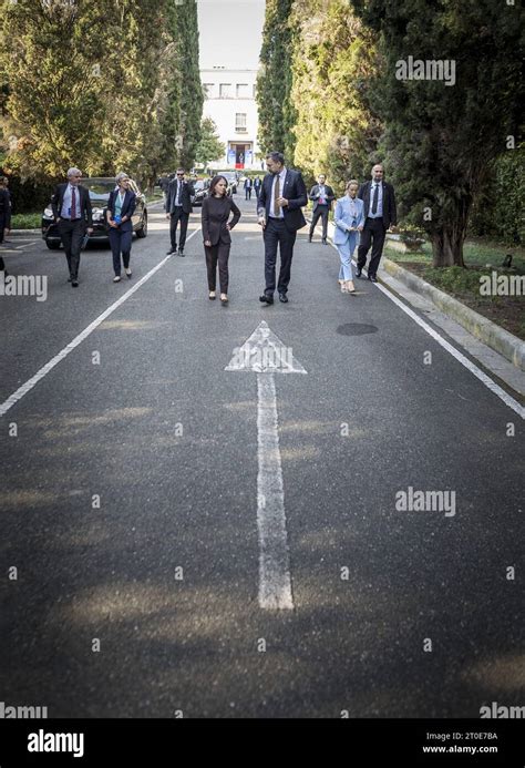 Elmedin konakovic Fotos und Bildmaterial in hoher Auflösung Alamy