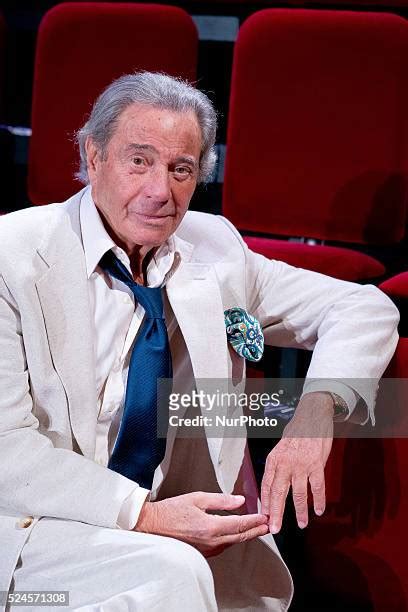 Juan Fernandez Actor Photos and Premium High Res Pictures - Getty Images