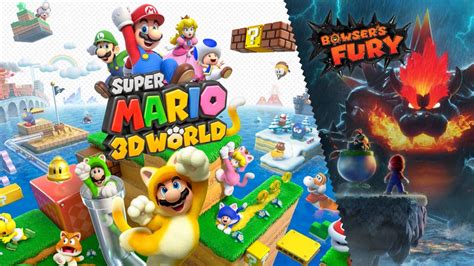 In Celebration Of Mar10 Day Here Are 5 Deals On Nintendo Essentials