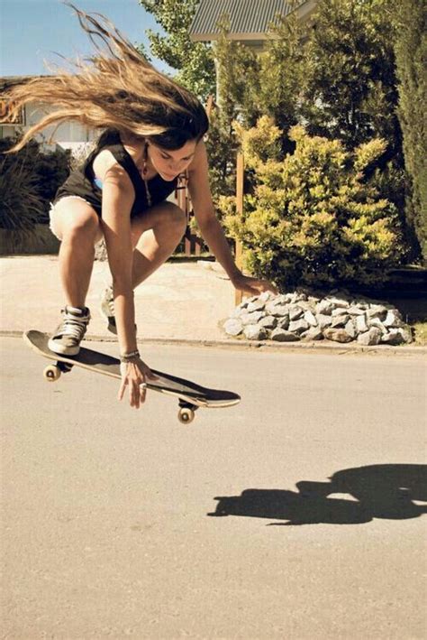 Pin On Skateboarding