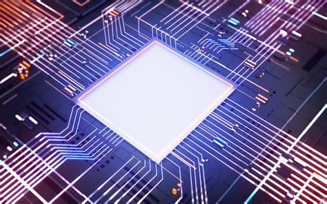 Top Trends In Semiconductor Lead Frame Market Verified