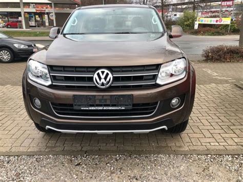 Bara Fata Pentru Volkswagen Amarok Anunturi Cu Piese