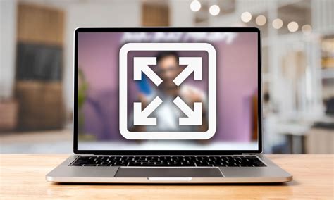 How to Full Screen on Windows | Beebom