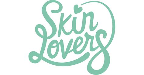 SkinLovers - Beauty is our passion