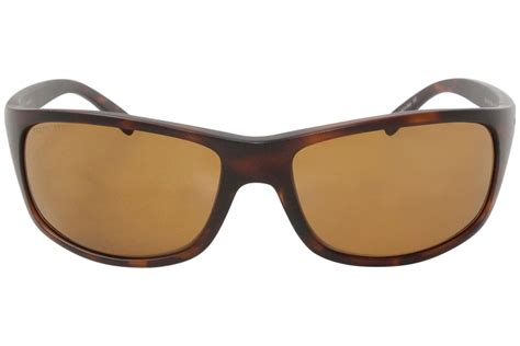 Serengeti Men S Bormio Sport Sunglasses