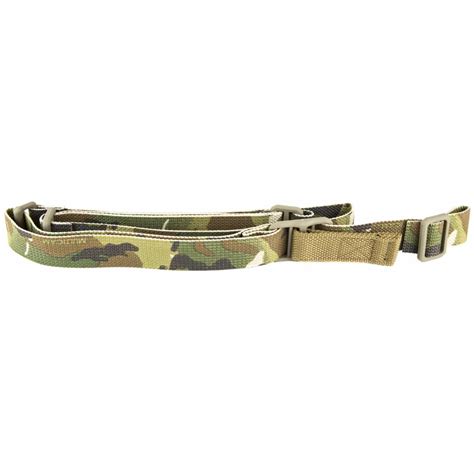 Blue Force Gear Vickers 2 Point Combat Sling