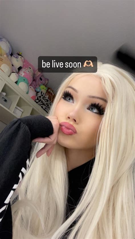 Perfection : r/justfoxii__