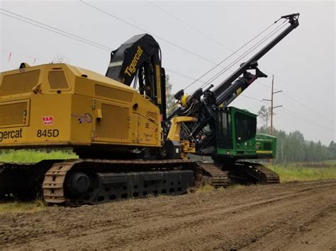 Trans Mountain Pipeline Expansion Project, Canada