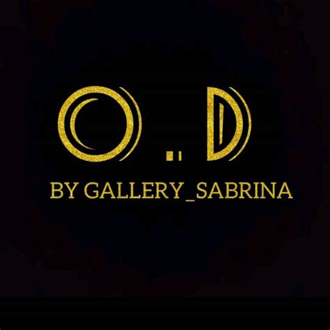 Produk Gallery Sabrina Shopee Indonesia