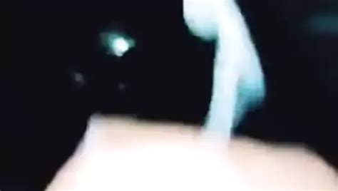 Ale Bumbum Pra Cima Big Cock HD Porn Video XHamster