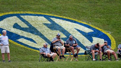 2024 Sec Softball Tournament Bracket Full Tv Schedule Scores Results