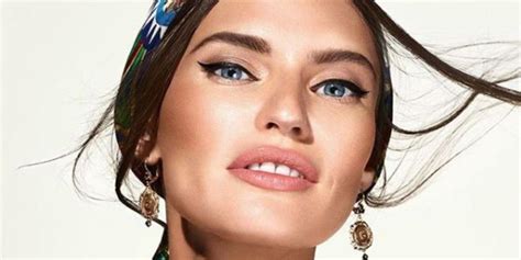 Come Fare Un Make Up Leggero Consigli Donne Magazine