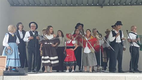 Rusga Padre Himalayas Sr Da Boa Sorte Jolda Madalena Arcos De