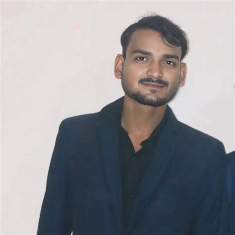 rajan kumar yadav