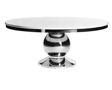 kalis silver table lp rental designs