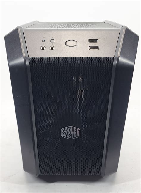 Gaming Pc Ryzen 9 5900x 3 7ghz 32g Ram 1tb Nvme M 2 Ssd Rtx 3060 12gb