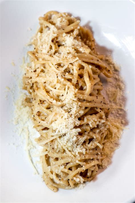 Milwaukee restaurant Tavolino's closure leaves employees without pay