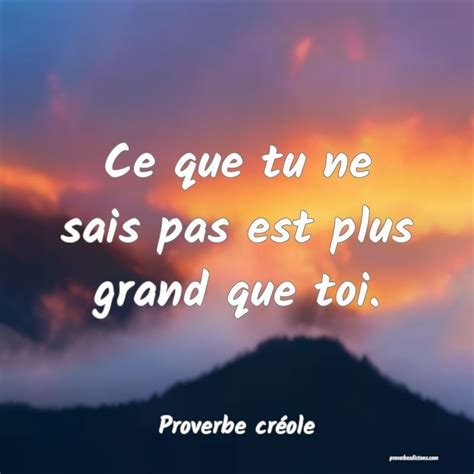 Pin By Nyam Chimi On Belles Citations Pensees Et Histoires