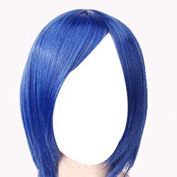 Elliott 148cm Premium Silicone Mini Anime Sex Doll Cosplay Girl Pi Doll