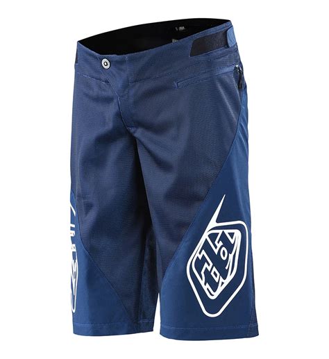 Troy Lee Designs Sprint Short Jenson USA