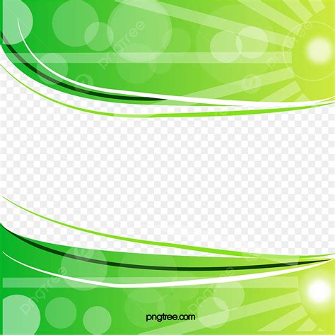 Chin Vector Design Images, Chin Green Background Template, Material ...