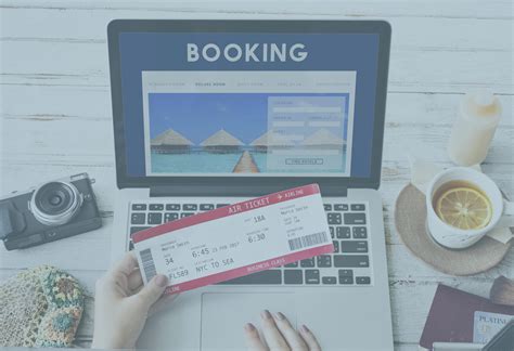 15 Essential Tips for Booking Cheap Flights - Travolic