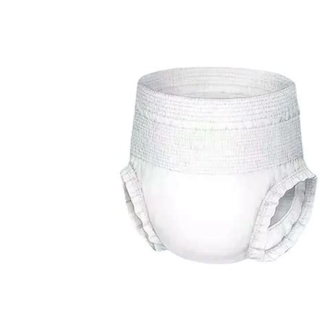 Good Quality Elastic Attachment Construction Glue Hot Melt Adhesive For